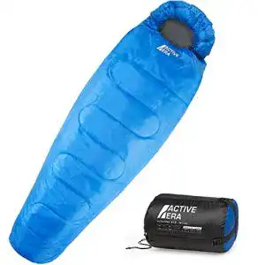 Schlafsack 4 Jahreszeiten