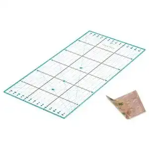 Schneiderlineal