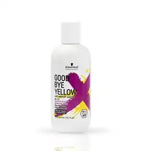 Die beste Schwarzkopf-Shampoo 2026 Test Bestseller Schwarzkopf-Shampoo