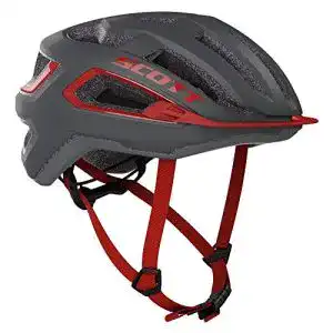Scott-Fahrradhelm