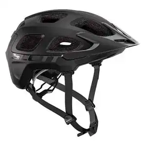 Scott-Fahrradhelm Scott 275205, Fahrradhelm, Unisex, L