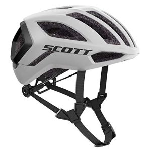 Scott-Fahrradhelm Scott Centric Plus Rennrad Fahrrad Helm