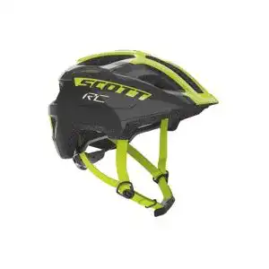Scott-Fahrradhelm Scott Unisex Kinder 275232 Fahrradhelm