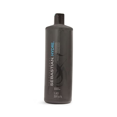 Die beste sebastian shampoo sebastian hydre moisturizing shampoo Bestsleller kaufen