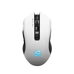 Die beste Sharkoon-Maus 2026 Test Bestseller Sharkoon-Maus