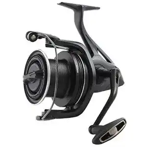 Shimano-Angelrolle