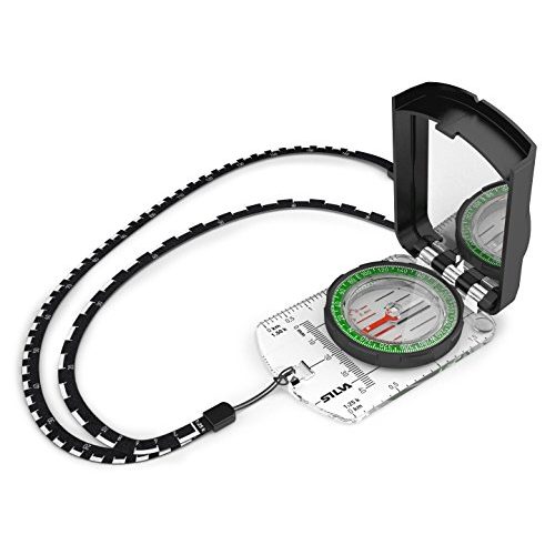 Die beste silva kompass silva ranger s kompasse unico one size Bestsleller kaufen