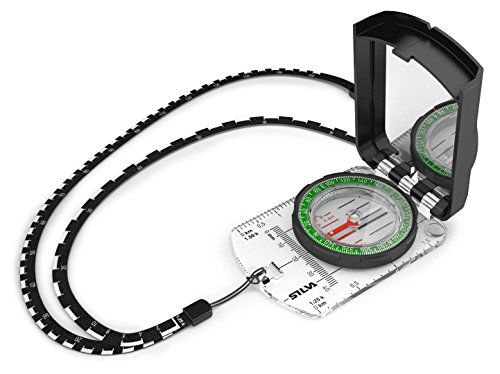 Die beste silva kompass silva ranger s kompasse unico one size Bestsleller kaufen
