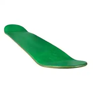 Skateboard-Deck