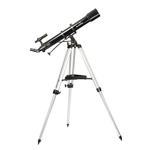 Skywatcher-Teleskop Sky-Watcher Skywatcher Evostar-90