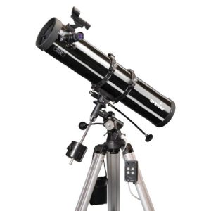 Skywatcher-Teleskop Sky-Watcher Skywatcher Explorer-130M