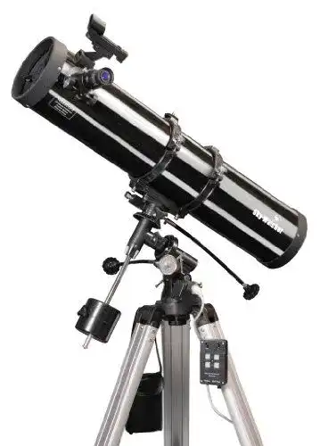 Skywatcher-Teleskop Sky-Watcher Skywatcher Explorer-130M