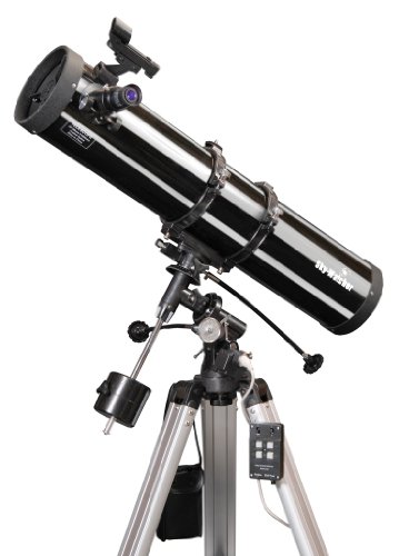 Die beste skywatcher teleskop sky watcher skywatcher explorer 130m Bestsleller kaufen