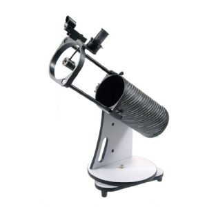 Skywatcher-Teleskop Sky-Watcher Skywatcher Heritage-130P
