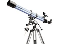 Die beste skywatcher teleskop skywatcher teleskop ac 70 900 capricorn Bestsleller kaufen