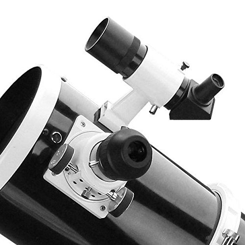 Skywatcher-Teleskop Skywatcher Teleskop N 200/1000 Explorer