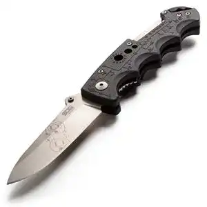 SOG-Messer SOG