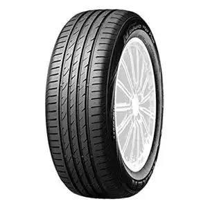 Sommerreifen 175/65 R15 Nexen N’blue HD Plus