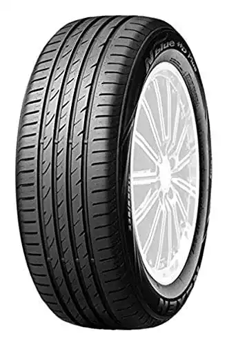 Sommerreifen 175/65 R15 Nexen N’blue HD Plus