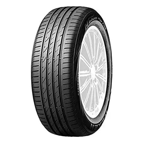 Sommerreifen 175/65 R15 Nexen N’blue HD Plus