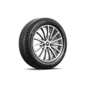 Sommerreifen 185/55 R15
