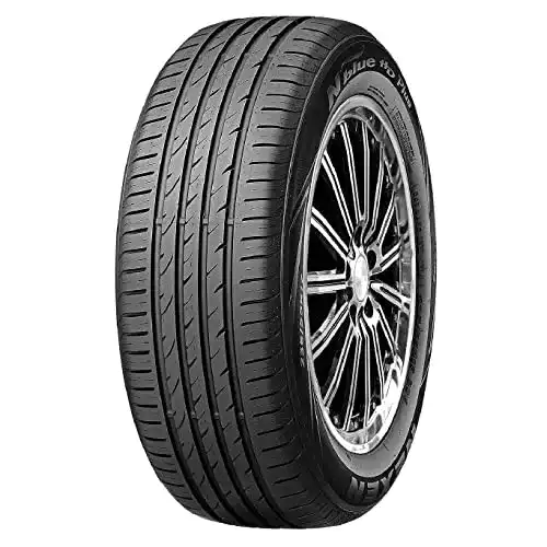 Die beste Sommerreifen 195/45 R16 Nexen N'blue HD Plus XL 2026 Test Bestseller Sommerreifen 195/45 R16 Nexen N’blue HD Plus XL