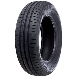 Summer tires 195by65 R15