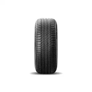 Sommerreifen 205/45 R16