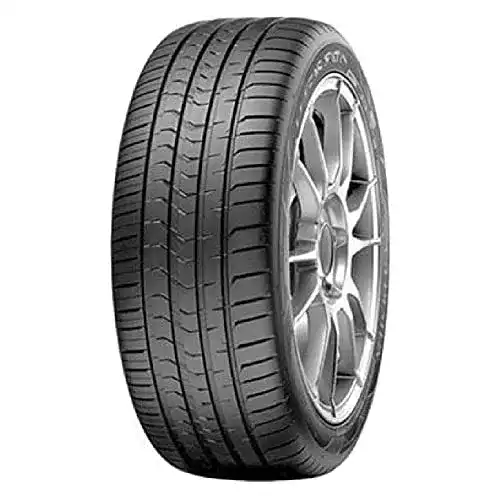 Die beste Sommerreifen 205/45 R17 VREDESTEIN Ultrac Satin XL FSL 2026 Test Bestseller Sommerreifen 205/45 R17 VREDESTEIN Ultrac Satin XL FSL