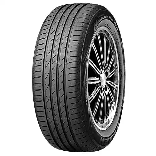 Sommerreifen 205/60 R15 Nexen N’blue HD Plus