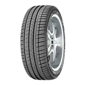 Sommerreifen 215/45 R18