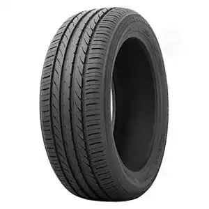 Sommerreifen 215/50 R18
