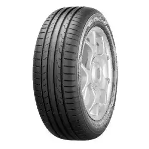 Die beste Sommerreifen 215/55 R16 2026 Test Bestseller Sommerreifen 215/55 R16