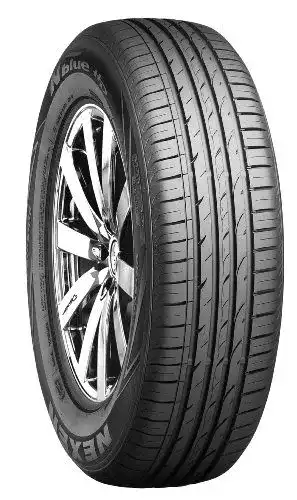 Sommerreifen 215/55 R16 Nexen N’blue HD Plus
