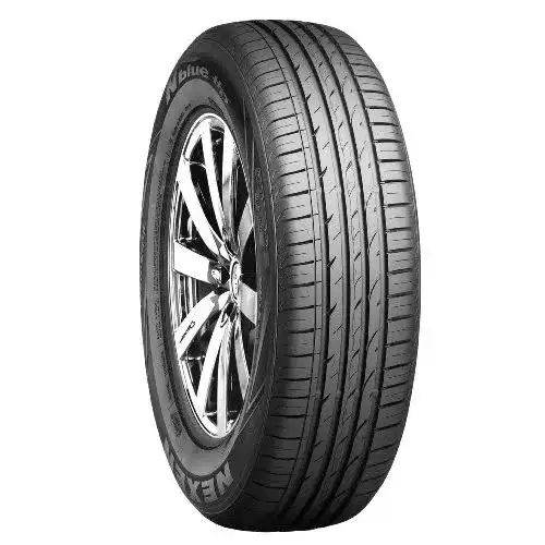 Sommerreifen 215/55 R16 Nexen N’blue HD Plus