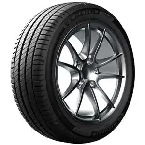 Sommerreifen 215/65 R17 MICHELIN PRIMACY 4 MO