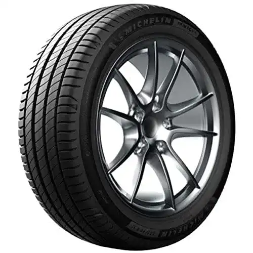 Die beste Sommerreifen 215/65 R17 MICHELIN PRIMACY 4 MO 2026 Test Bestseller Sommerreifen 215/65 R17 MICHELIN PRIMACY 4 MO