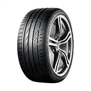 Die beste Sommerreifen 225/35 R18 2026 Test Bestseller Sommerreifen 225/35 R18