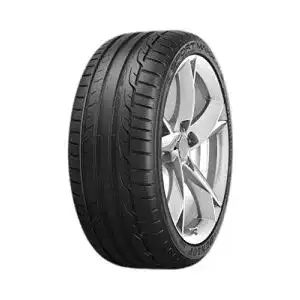Die beste Sommerreifen 225/45 R17 2026 Test Bestseller Sommerreifen 225/45 R17