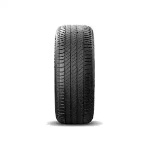Sommerreifen 225/45 R18