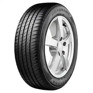 Sommerreifen 225/45 R19 Firestone ROADHAWK