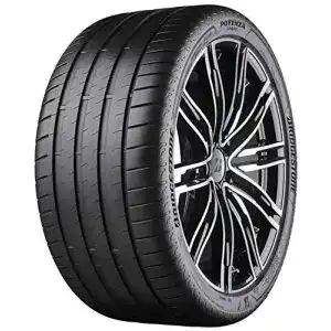 Sommerreifen 225/50 R17