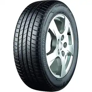 Die beste Sommerreifen 225/50 R18 2026 Test Bestseller Sommerreifen 225/50 R18