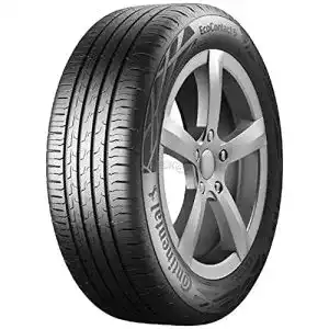 Die beste Sommerreifen 225/55 R16 2026 Test Bestseller Sommerreifen 225/55 R16