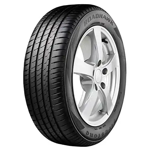 Sommerreifen 225/55 R18 Firestone ROADHAWK