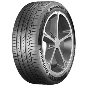 Sommerreifen 225by55 R19 CONTINENTAL PremiumContact 6 FR