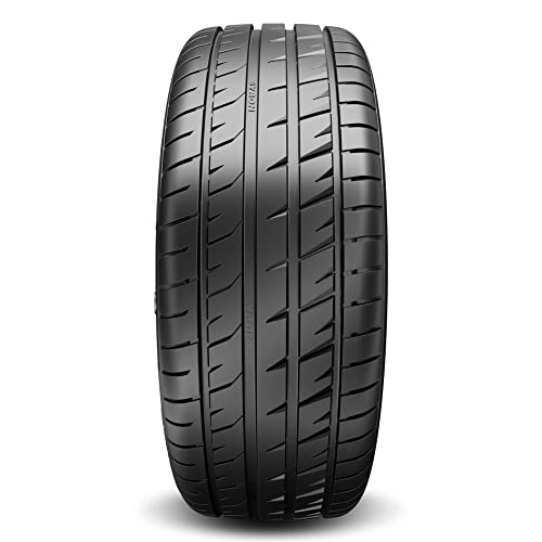 Sommerreifen 235by35 R19 SYRON Tires Premium Performance XL