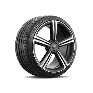 Die beste Sommerreifen 255/35 R19 2026 Test Bestseller Sommerreifen 255/35 R19