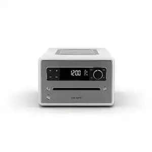 Die beste sonoro-Radio 2026 Test Bestseller sonoro-Radio