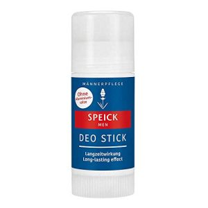 Speick-Deo Speick 5Pack Men Reise-Deo Stick 5x 40ml